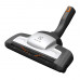 PC91ANIMAT Electrolux Pure C9 Animal - Chili Red Vacuum Cleaner